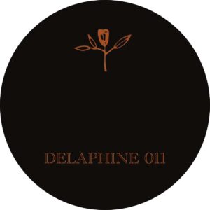 DELAPHINE011 A