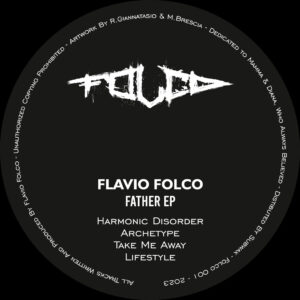 FOLCO-001_B