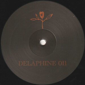 DELAPHINE011