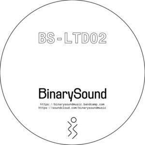 BS-LTD02_A