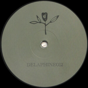 DELAPHINE012