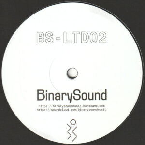 BS-LTD02