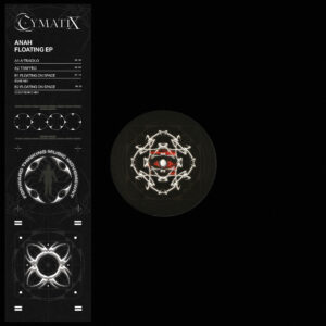 CYMATIX002