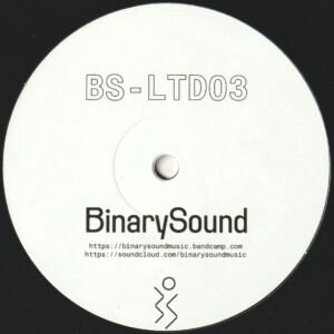 BS-LTD03