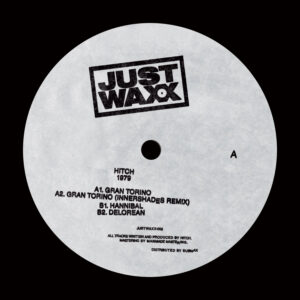 JUSTWAXX002_A