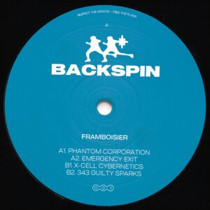 BACKSPIN001_A