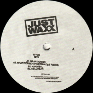 JUSTWAXX002