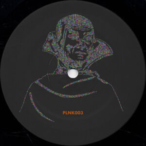 PLNK003_B