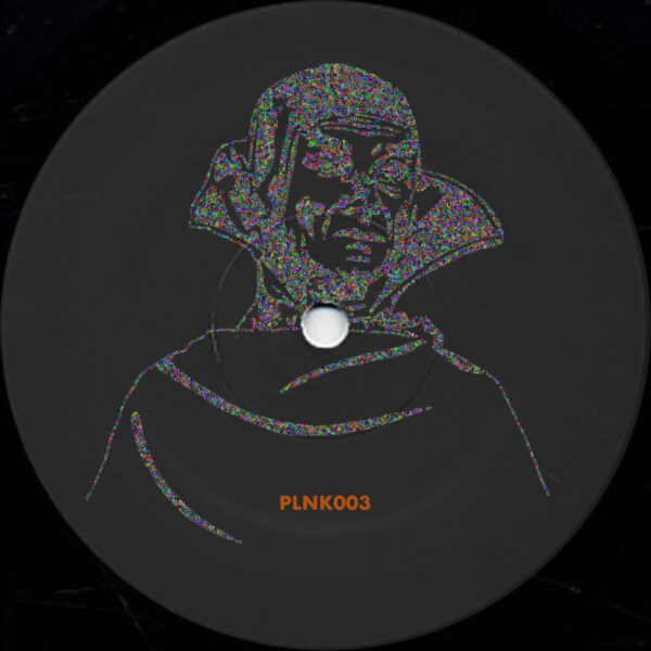 Various Artists - Music Dealers EP (PLNK003)