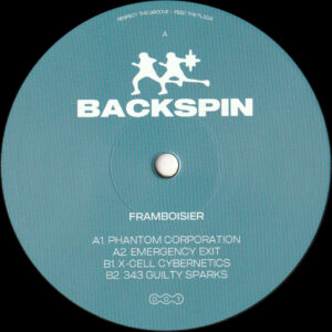 BACKSPIN001