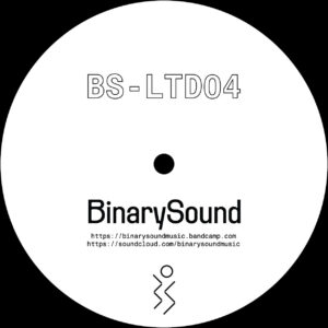 BS-LTD04_A