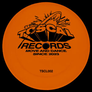 TSCL002_A