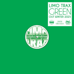 LTRAX-02