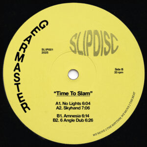 SLIP001_B