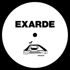 XRD029_B