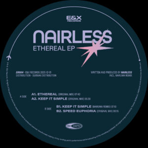 ER004_A