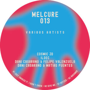 MELCURE013_A