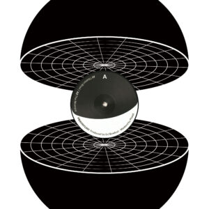 PBAVINYL001_A