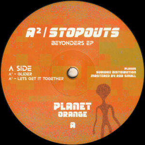 PLO005_A