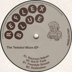 RBSELECT002_A