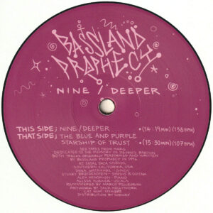 STFM008