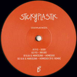 STICKYPLASTIK003