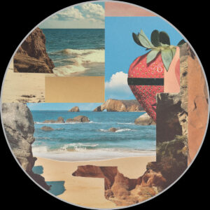 STRWB013_B