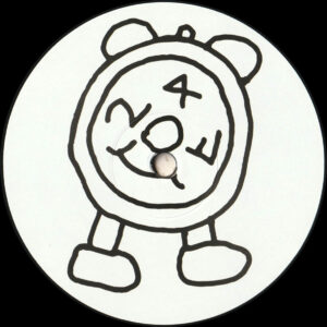 TFS001