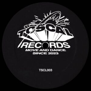 TSCL003_A