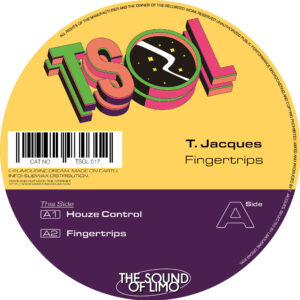 TSOL-017_A