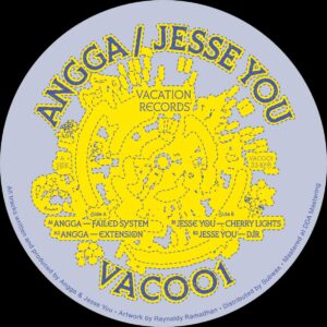 VAC001_A