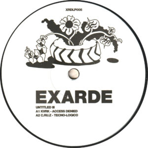 XRDLP005_A