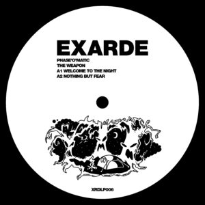 XRDLP006_A