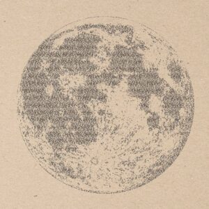 ATWT019_1_Front