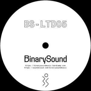 BS-LTD05_A