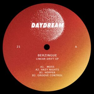 DAYDREAM021_A