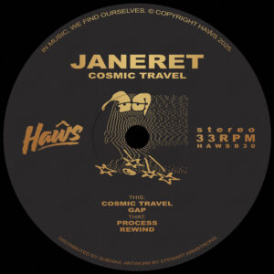 HAWS030_A