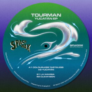 SPW002_A