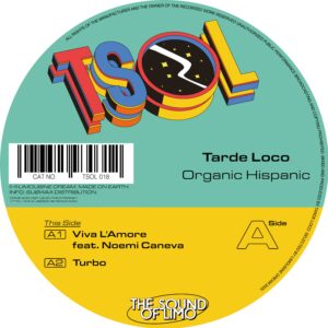TSOL 018_A