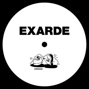 XRD030_B