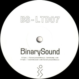 BS-LTD07