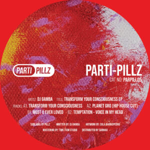 PARPILL05_A