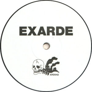 XRD042