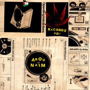 ABOUNAIM001_1_Front