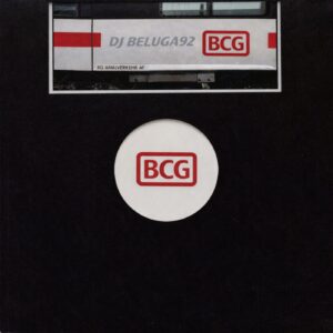 BCG001