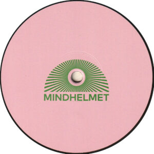 HELMET_25