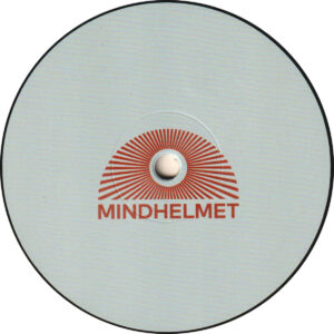 HELMET_26