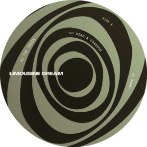 Limousine_Dream_Label_Side_B_Print