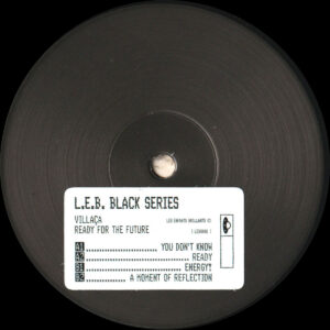 LEBS001