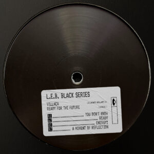 LEBS001